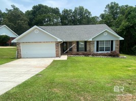 featured image of 28466 Turkey Branch Dr