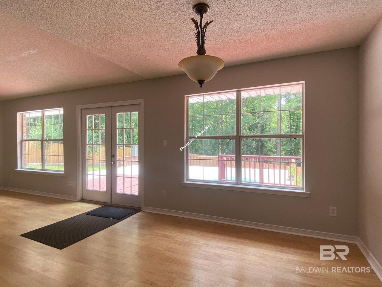 28466 Turkey Branch Dr - Photo 3 of 12