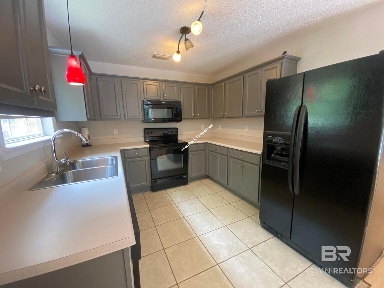28466 Turkey Branch Dr - Photo 4 of 12