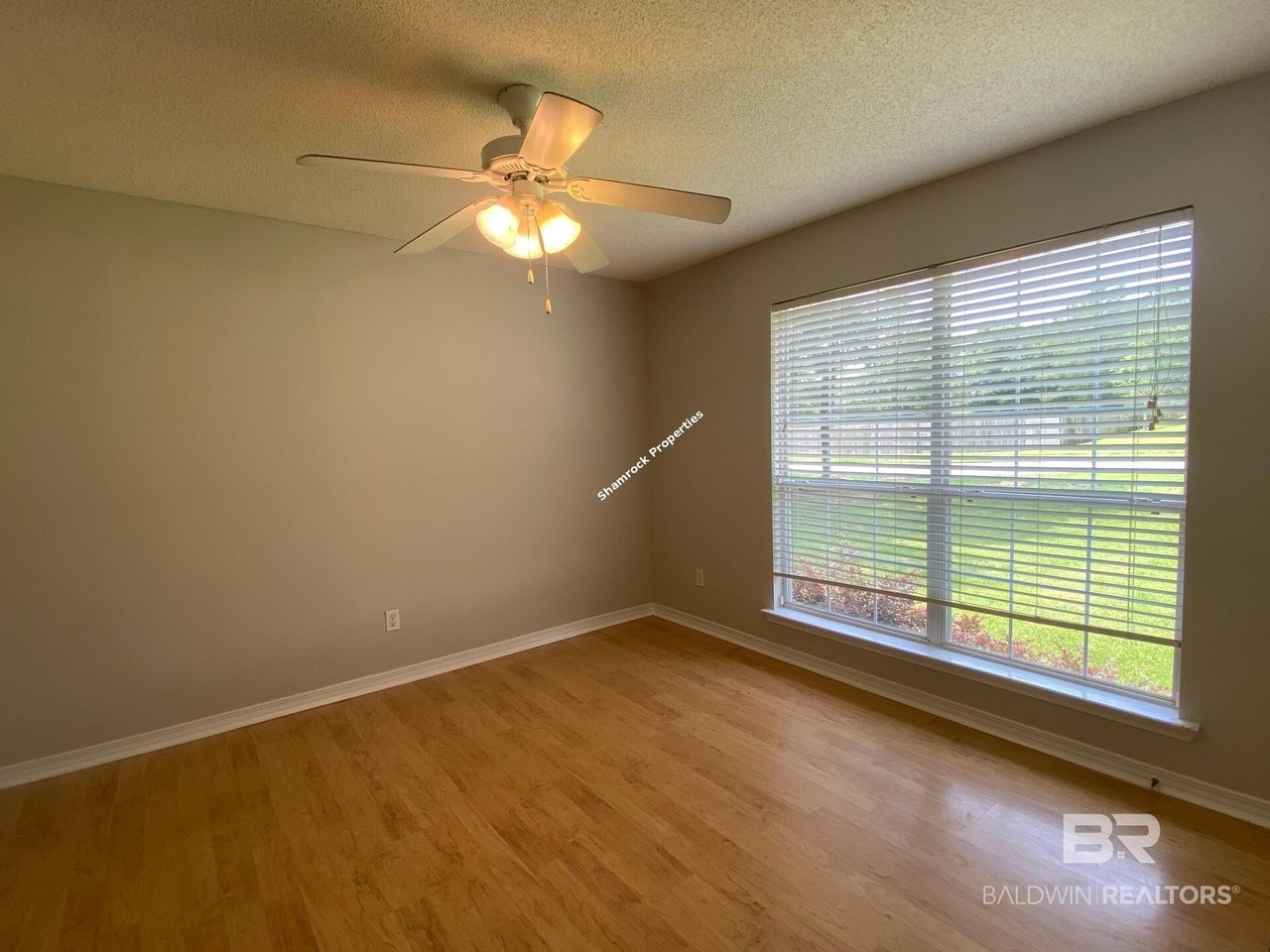 28466 Turkey Branch Dr - Photo 6 of 12