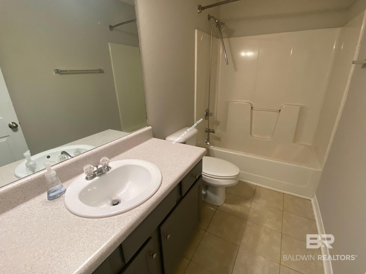 28466 Turkey Branch Dr - Photo 7 of 12