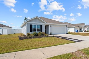 4963 Shurer Ln - Photo 1 of 1