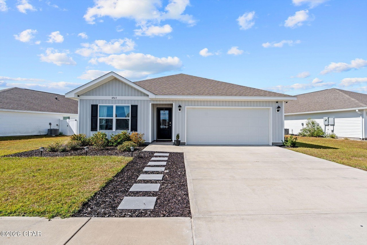 4963 Shurer Ln - Photo 3 of 33