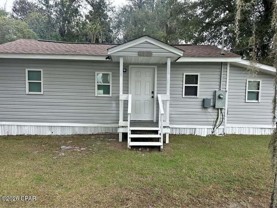 4709 E 3rd St - Photo 1 of 1