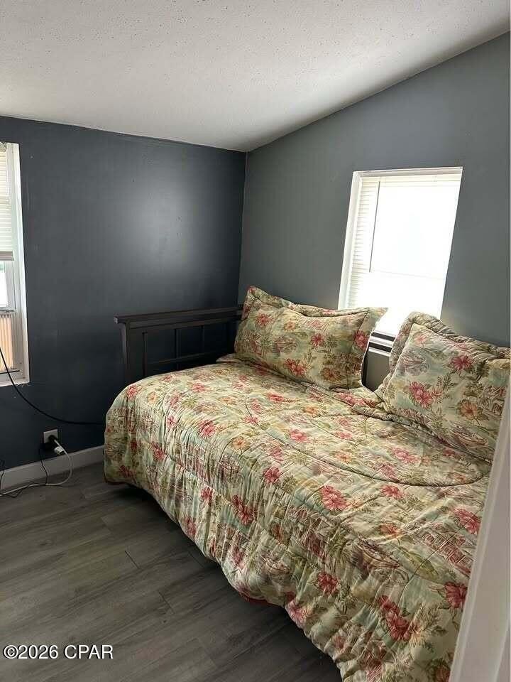 4709 E 3rd St - Photo 2 of 5