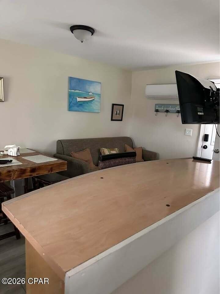 4709 E 3rd St - Photo 5 of 5