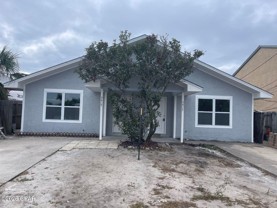 5415 Sunset Ave - Photo 1 of 1