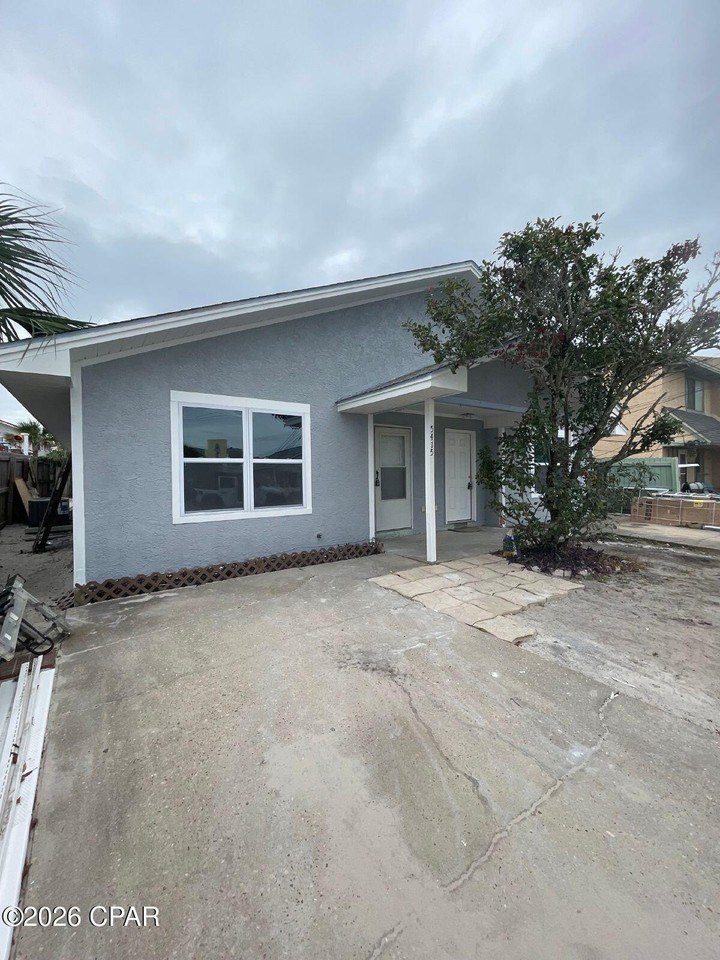 5415 Sunset Ave - Photo 2 of 10