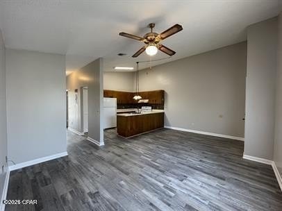 5415 Sunset Ave - Photo 3 of 10