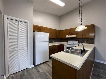5415 Sunset Ave - Photo 4 of 10