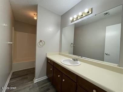 5415 Sunset Ave - Photo 5 of 10