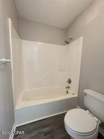 5415 Sunset Ave - Photo 6 of 10