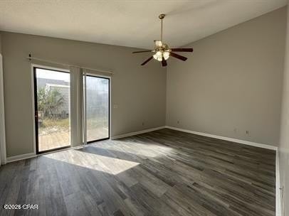 5415 Sunset Ave - Photo 7 of 10