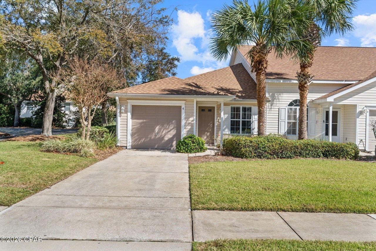 4 Park Pl - Photo 2 of 17