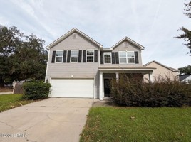featured image of 132 Patriot Ct