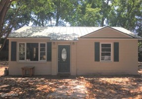 featured image of 2906 Polk St