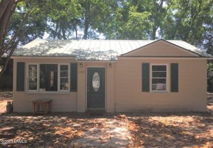 2906 Polk St - Photo 1 of 1