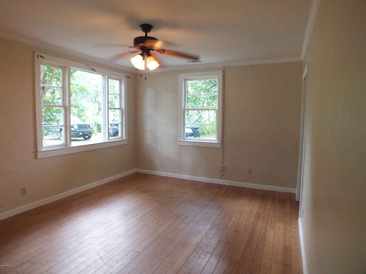 2906 Polk St - Photo 3 of 13
