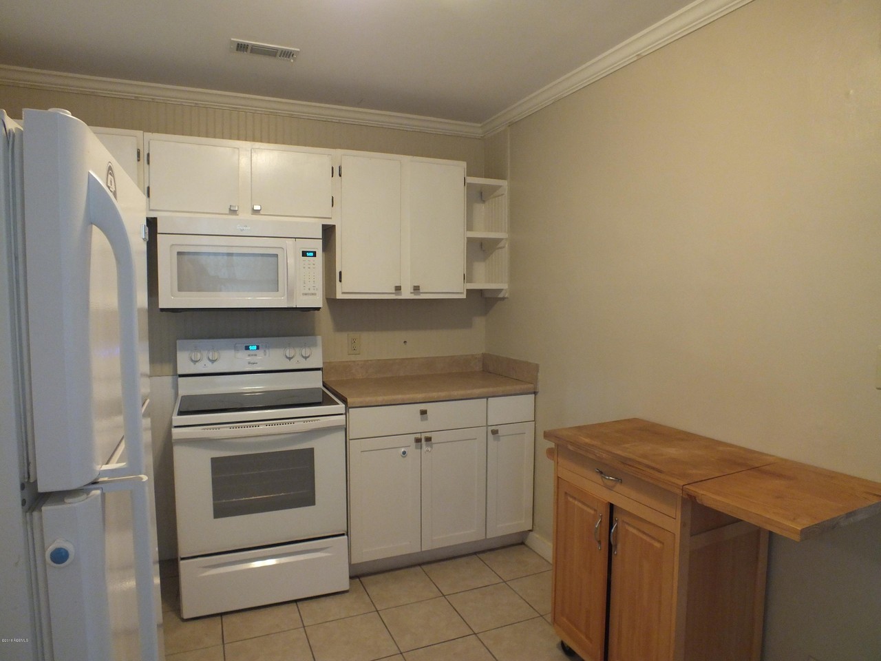 2906 Polk St - Photo 5 of 13