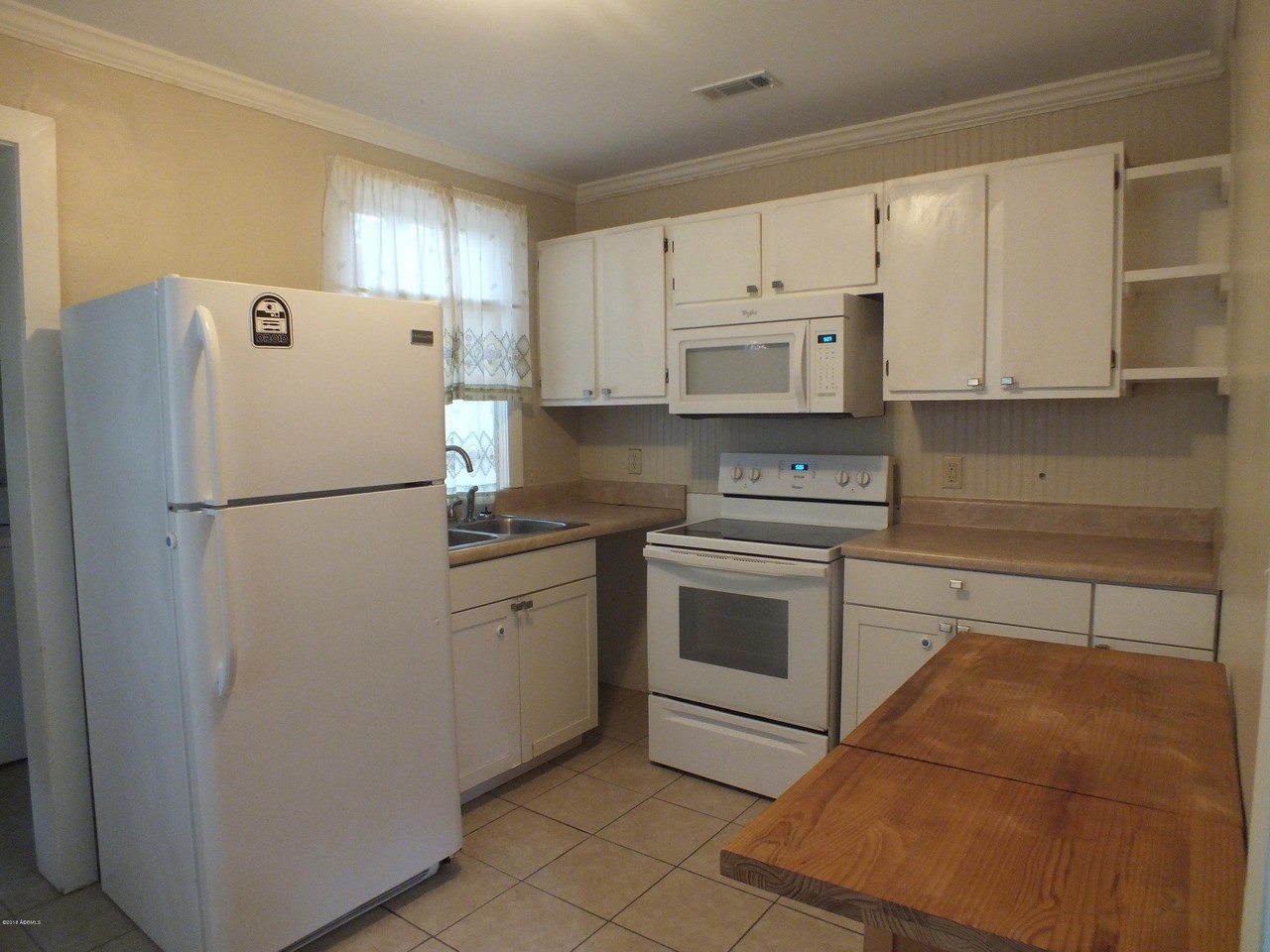 2906 Polk St - Photo 6 of 13
