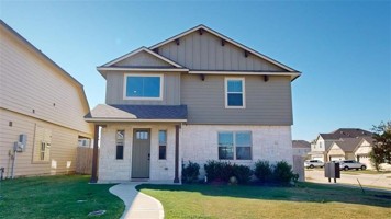 featured image of 800 Mineral Wells Ln