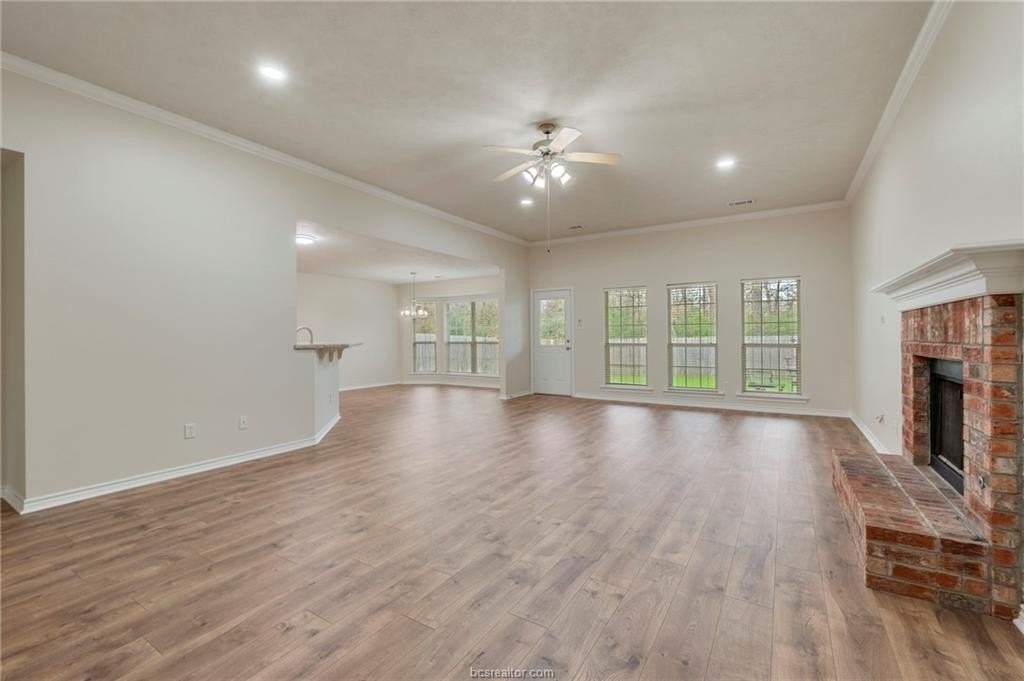 1426 Fincastle Loop - Photo 5 of 24