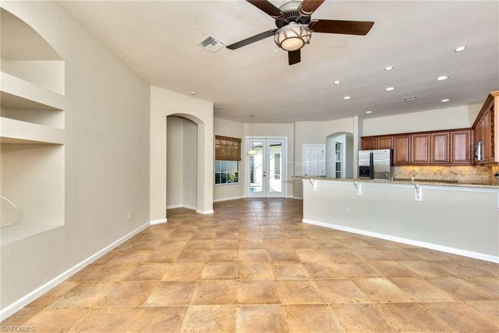 23647 Via Carino Ln #32 - Photo 3 of 35