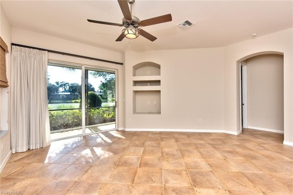 23647 Via Carino Ln #32 - Photo 4 of 35