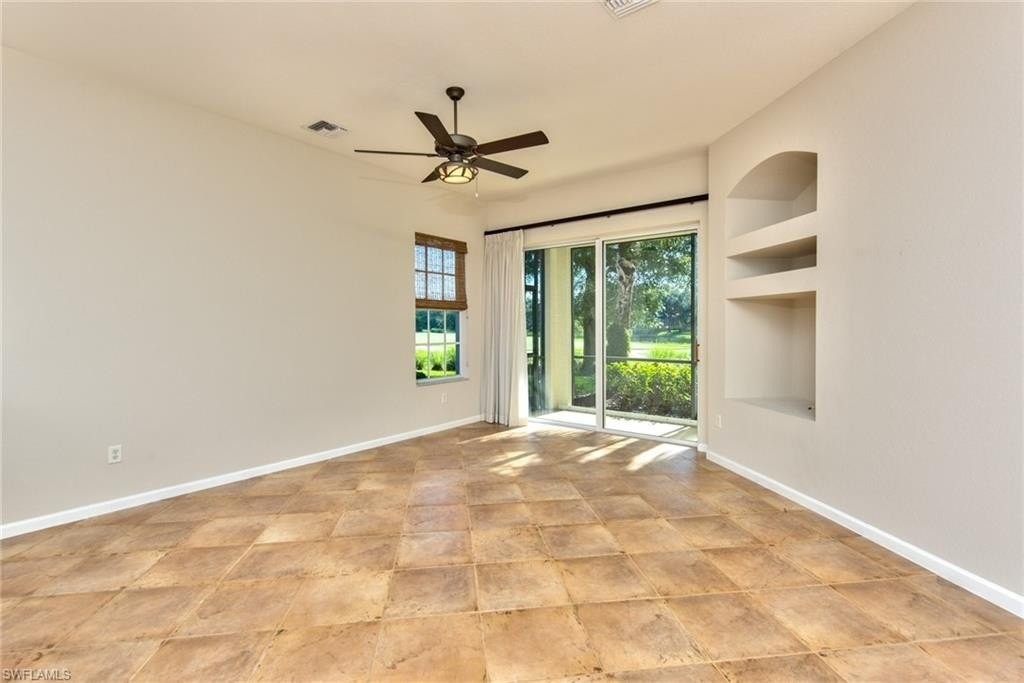 23647 Via Carino Ln #32 - Photo 5 of 35