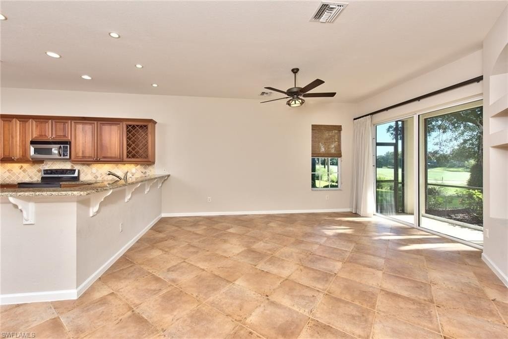 23647 Via Carino Ln #32 - Photo 6 of 35