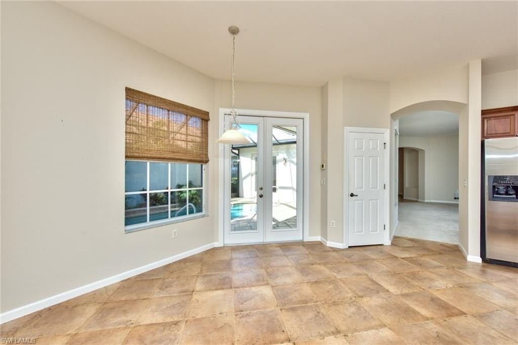 23647 Via Carino Ln #32 - Photo 7 of 35