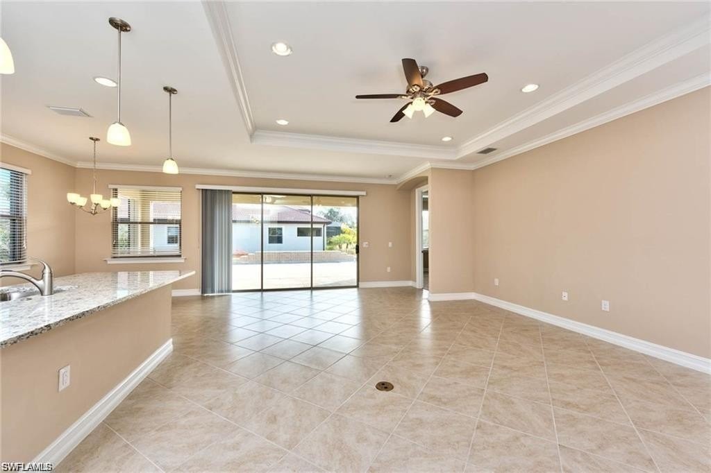 16278 Aberdeen Way #74 - Photo 2 of 17