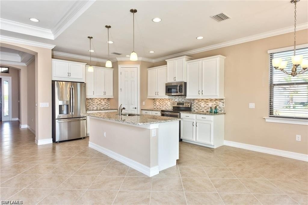 16278 Aberdeen Way #74 - Photo 3 of 17
