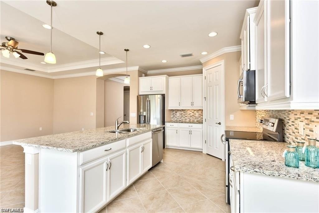 16278 Aberdeen Way #74 - Photo 4 of 17