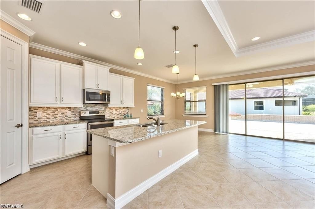 16278 Aberdeen Way #74 - Photo 6 of 17