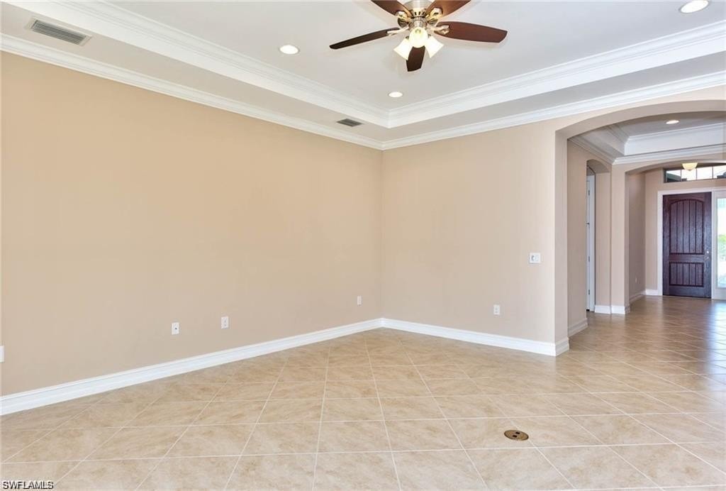 16278 Aberdeen Way #74 - Photo 7 of 17