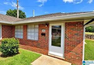 1346 Vinesville Rd - Photo 1 of 1
