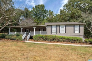 featured image of 5963 Kelly Dr