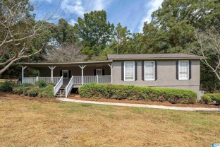 5963 Kelly Dr - Photo 1 of 1