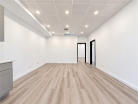 1186 Hylan Blvd #2 - Photo 1 of 1