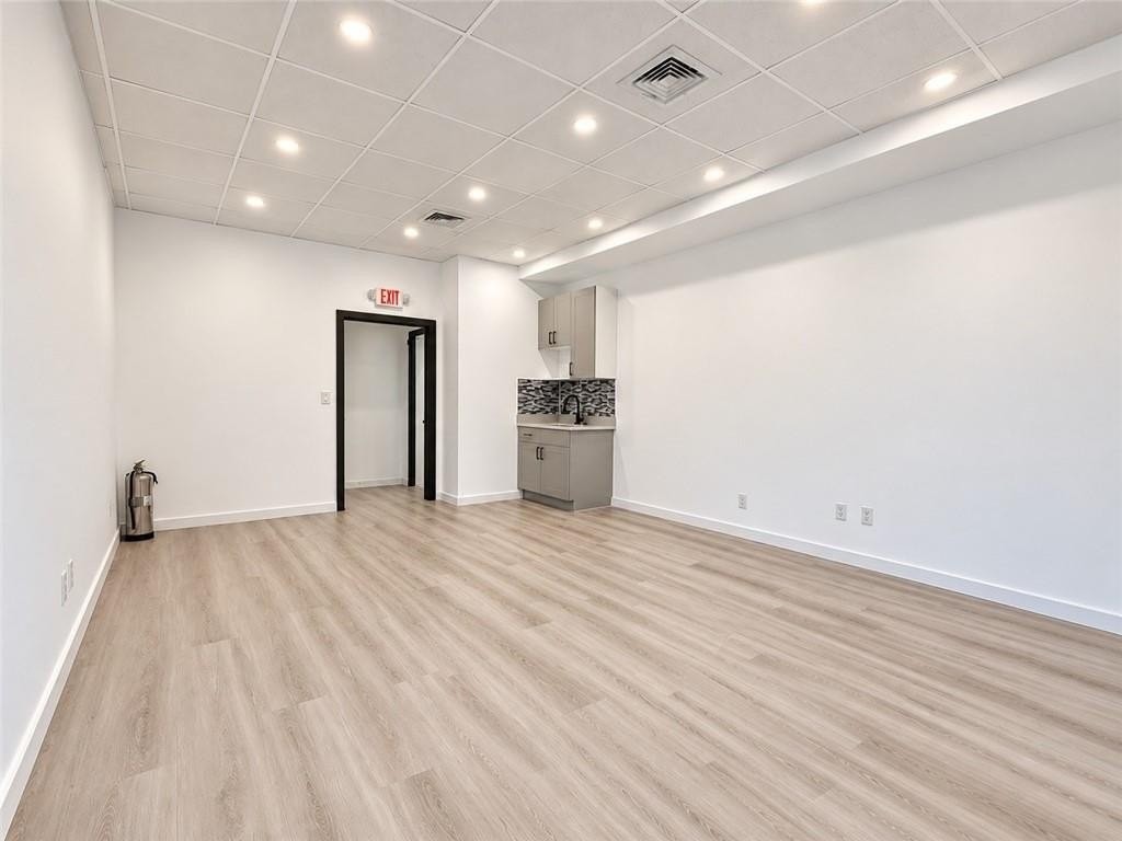 1186 Hylan Blvd #2 - Photo 2 of 18