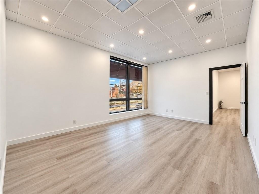 1186 Hylan Blvd #2 - Photo 4 of 18
