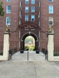 191 73rd St #219A - Photo 1 of 1