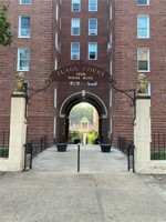 featured image of 191 73rd St #219A