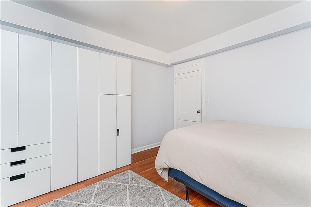 191 73rd St #219A - Photo 5 of 9