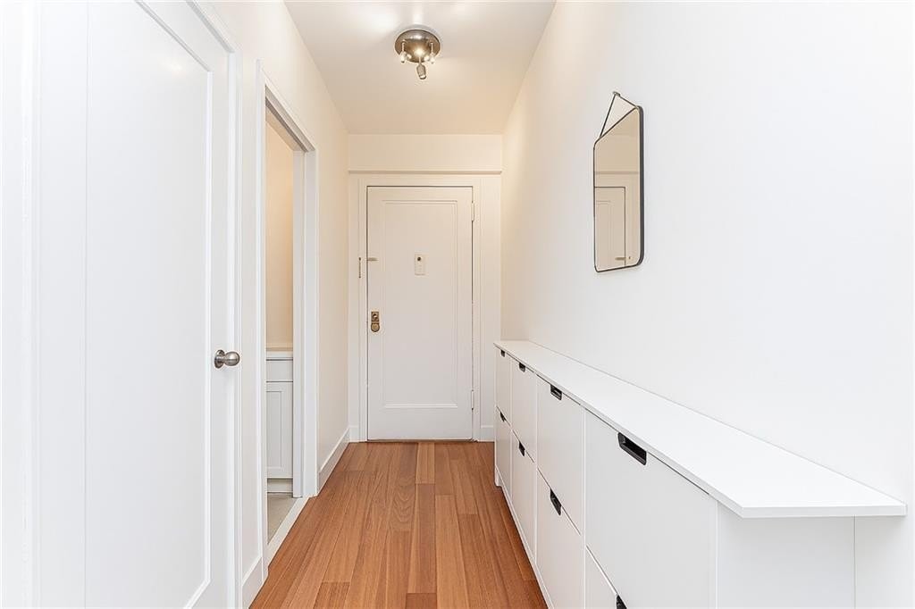 191 73rd St #219A - Photo 7 of 9