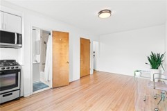 300 8th Ave #4N - Photo 1 of 1
