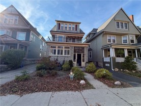 428 Norwood Ave #3 - Photo 1 of 1