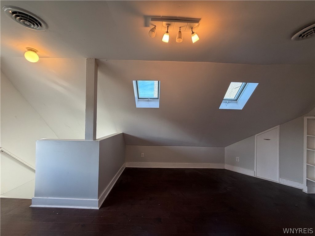 428 Norwood Ave #3 - Photo 3 of 21