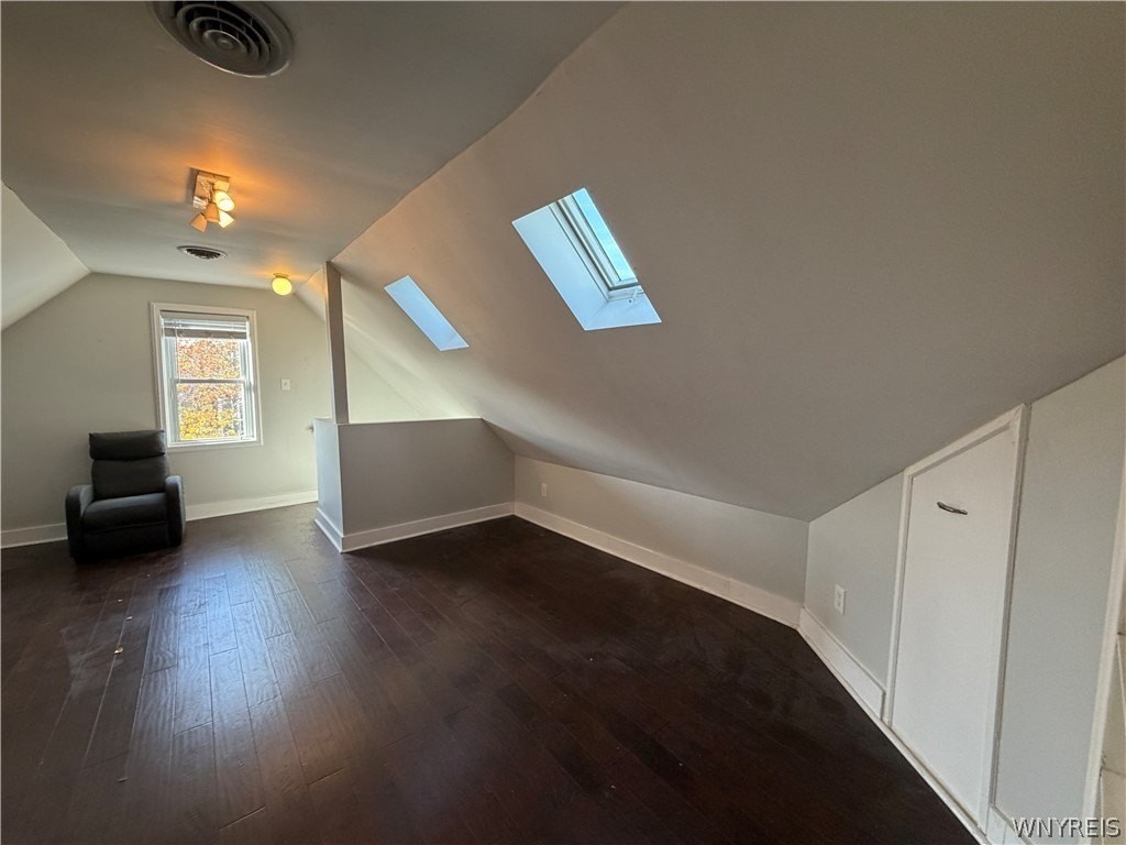 428 Norwood Ave #3 - Photo 4 of 21